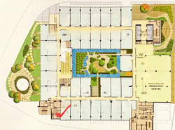 SQUARE 2 (D11), Retail #536868891